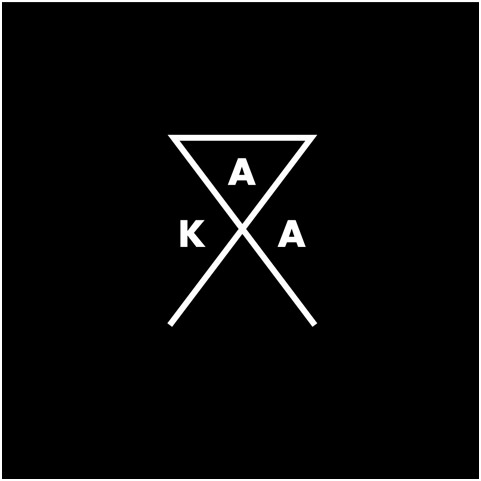aka.records.logo
