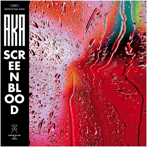 AKA.ScreenBlood
