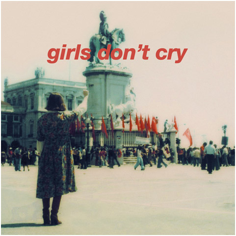 girlsdontcry