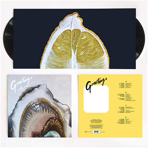 lGreetings.Card.Sony.Music.France