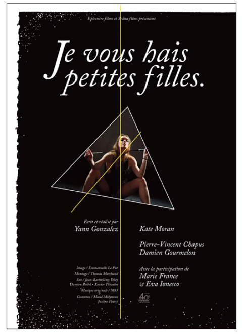 Je.vous.hais.petites.filles.affiche