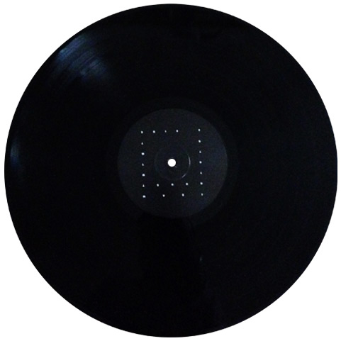 team.ghost.tgalbum2.LP
