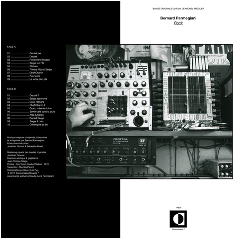 Bernard.Parmegiani.Rock.LP