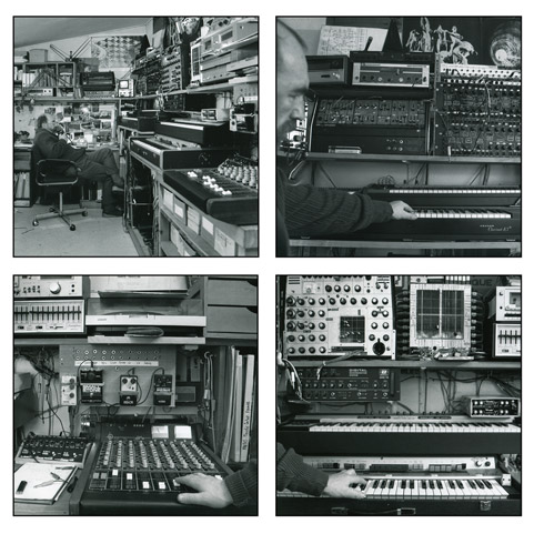 Bernard.Parmegiani.Rock.LP