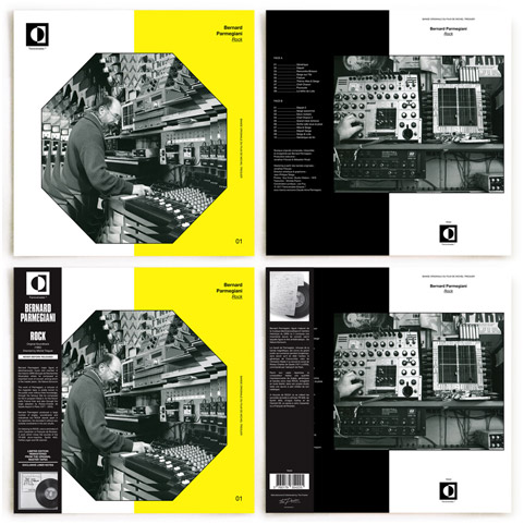 Bernard.Parmegiani.Rock.LP