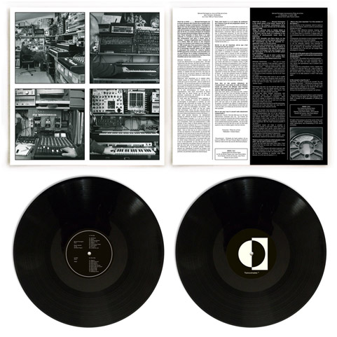 Bernard.Parmegiani.Rock.LP