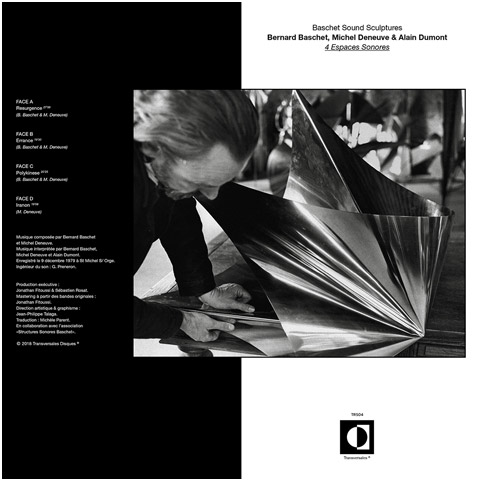 Baschet.4espacessonores.LP