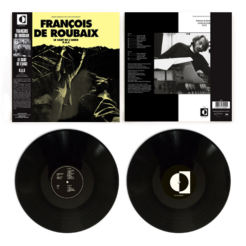FrançoisDeRoubaix.leSautDeLange.LP
