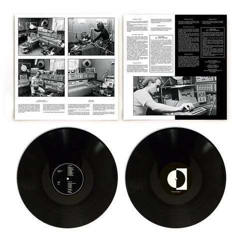 FrançoisBayle.LP