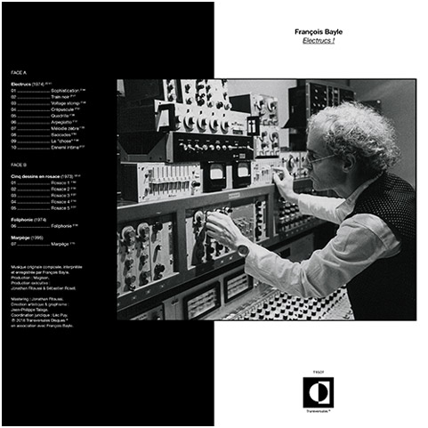 FrançoisBayle.LP