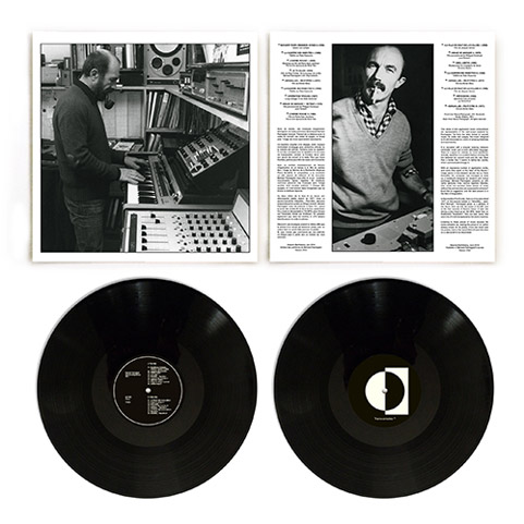 Bernard.Parmegiani.LP