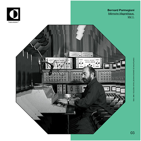 TRS08LP