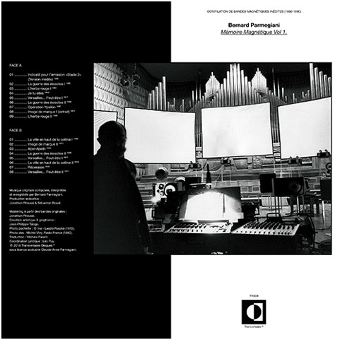Bernard.Parmegiani.LP