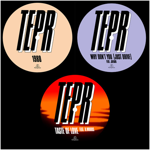 Tepr.maxis