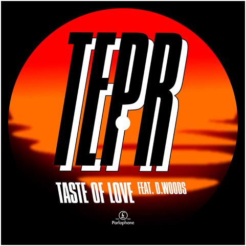 tepr.taste