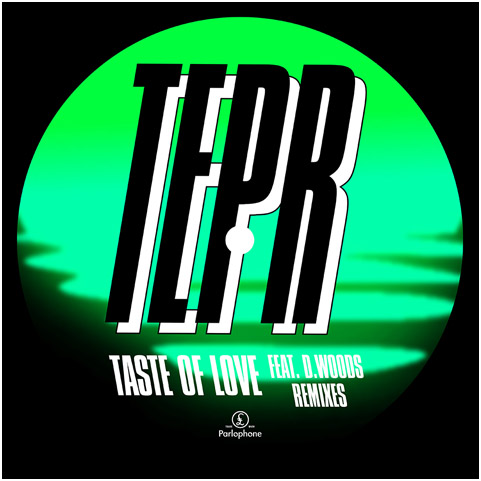 tepr.tastermxs