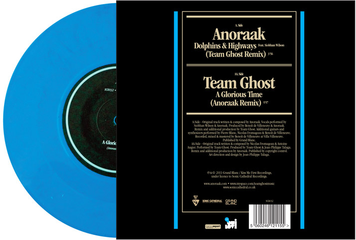 team.ghost.anorak.split.single
