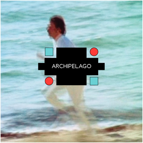 archipelago.e.p