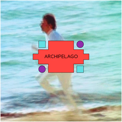 archipelago.single