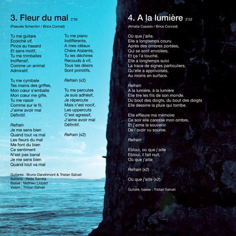 Brice.Conrad.LaNuitBleue.album