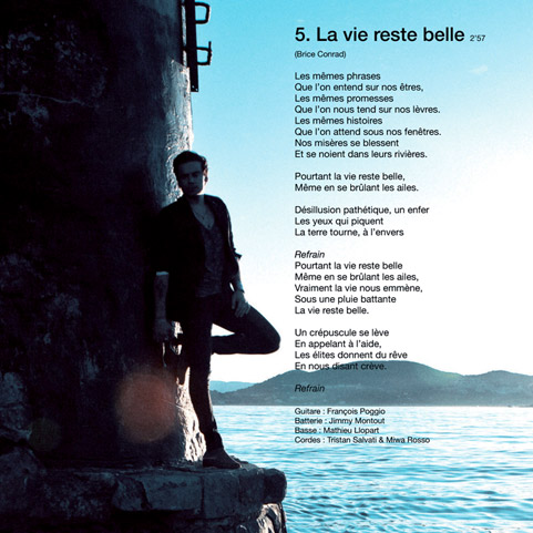 Brice.Conrad.LaNuitBleue.album