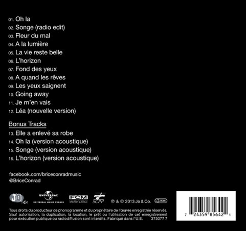 Brice.Conrad.LaNuitBleue.album
