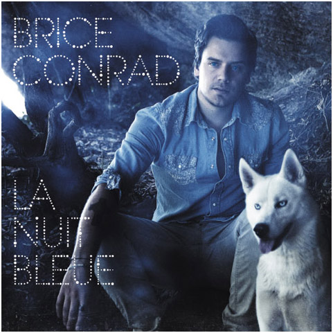 brice.conrad.album