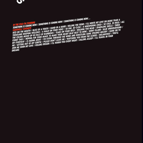 M83.Before.the.Dawn.album