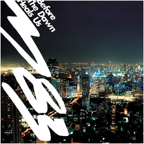 m83.before.the.dawn.heals.us.album