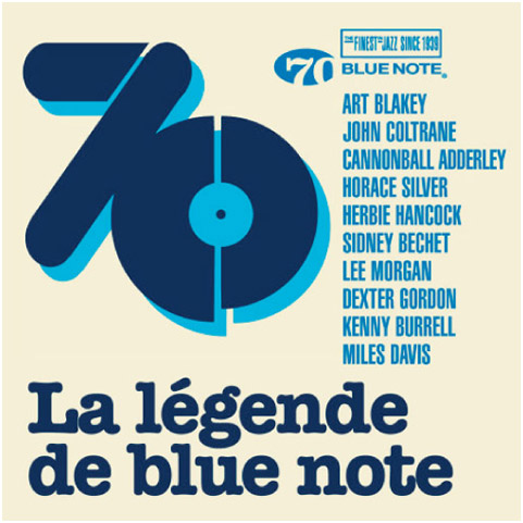 blue.note.compilation