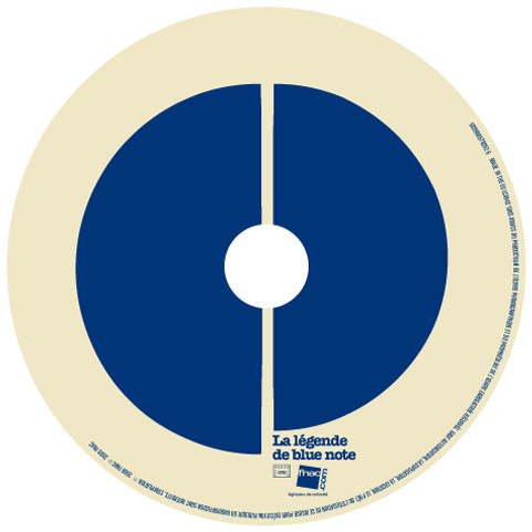 la.legende.blue.note.cd.compilation