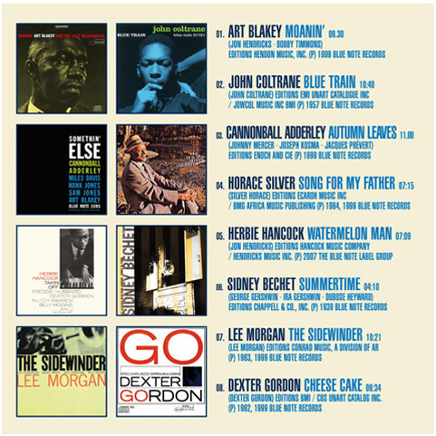 la.legende.blue.note.cd.compilation