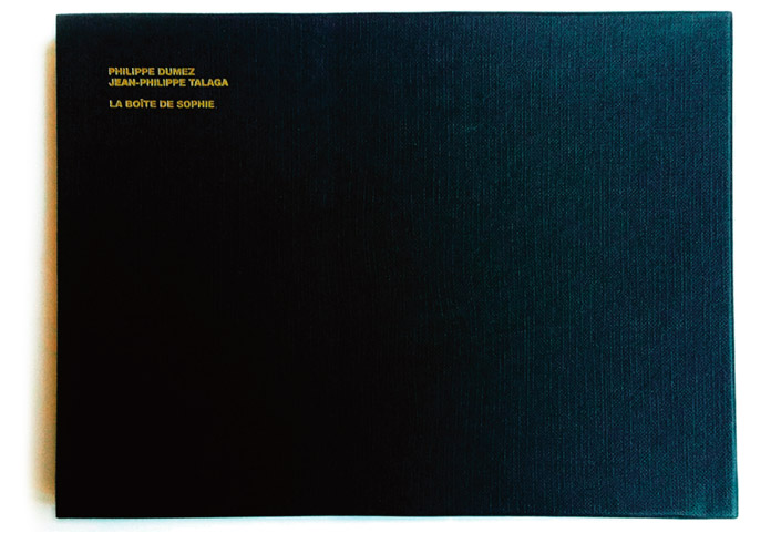 la.boite.de.sophie.photobooks