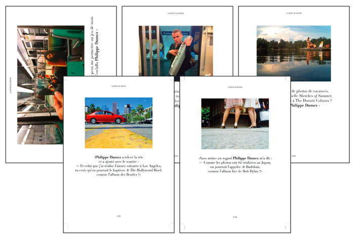 la.boite.de.sophie.photobooks
