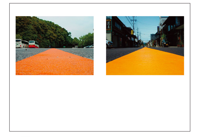la.boite.de.sophie.photobooks