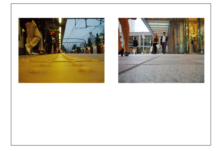 la.boite.de.sophie.photobooks