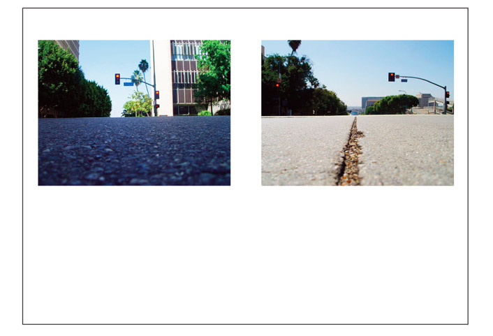 la.boite.de.sophie.photobooks