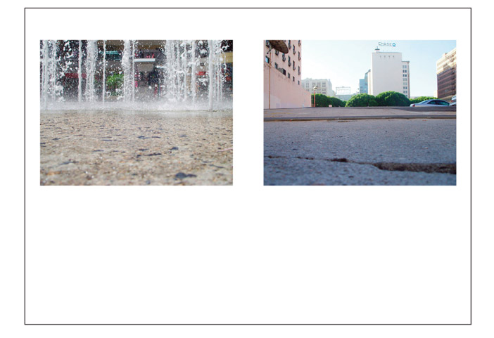 la.boite.de.sophie.photobooks