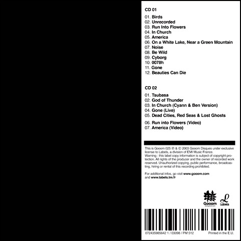 M83.Dead.Cities.album