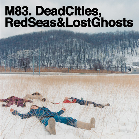 M83.Dead.Cities.album