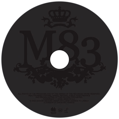 M83.Dead.Cities.album