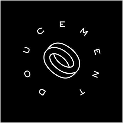 doucement.logo