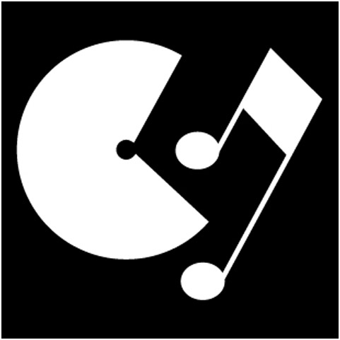 logos.emi.records.convention