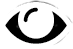 eyetoclick