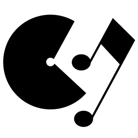 emi.icons