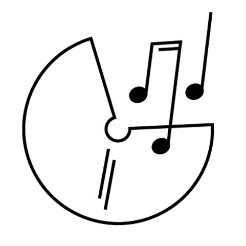 emi.icons