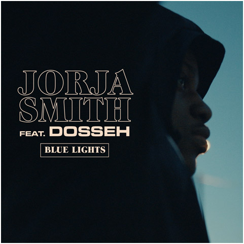 JorjaSmith