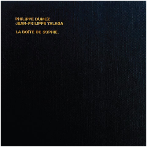 la.boite.de.sophie