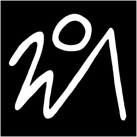 logo.reminiscence