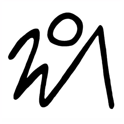reminiscence.de.la.lumiere.logo